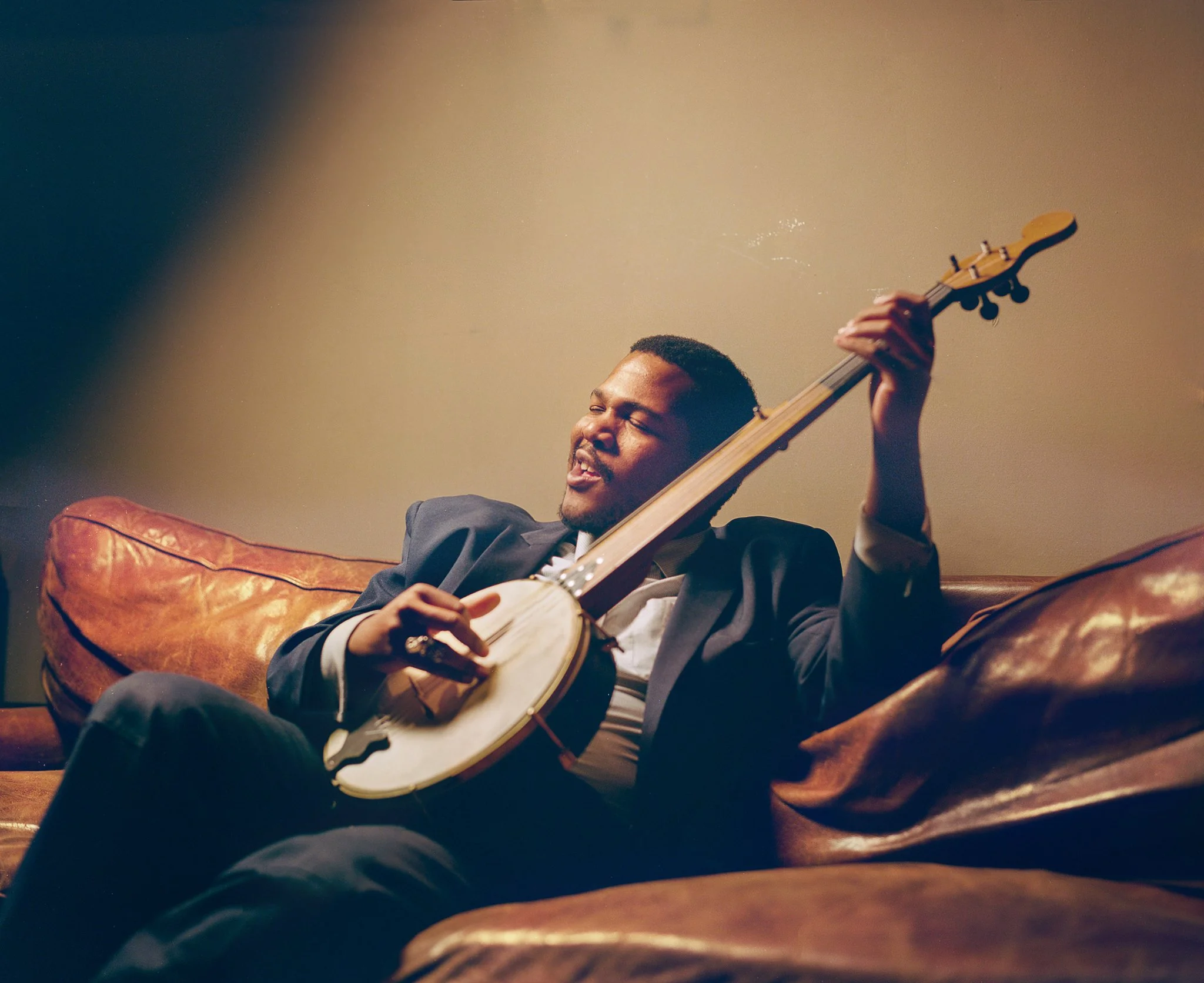 JERRON PAXTON copy.jpg