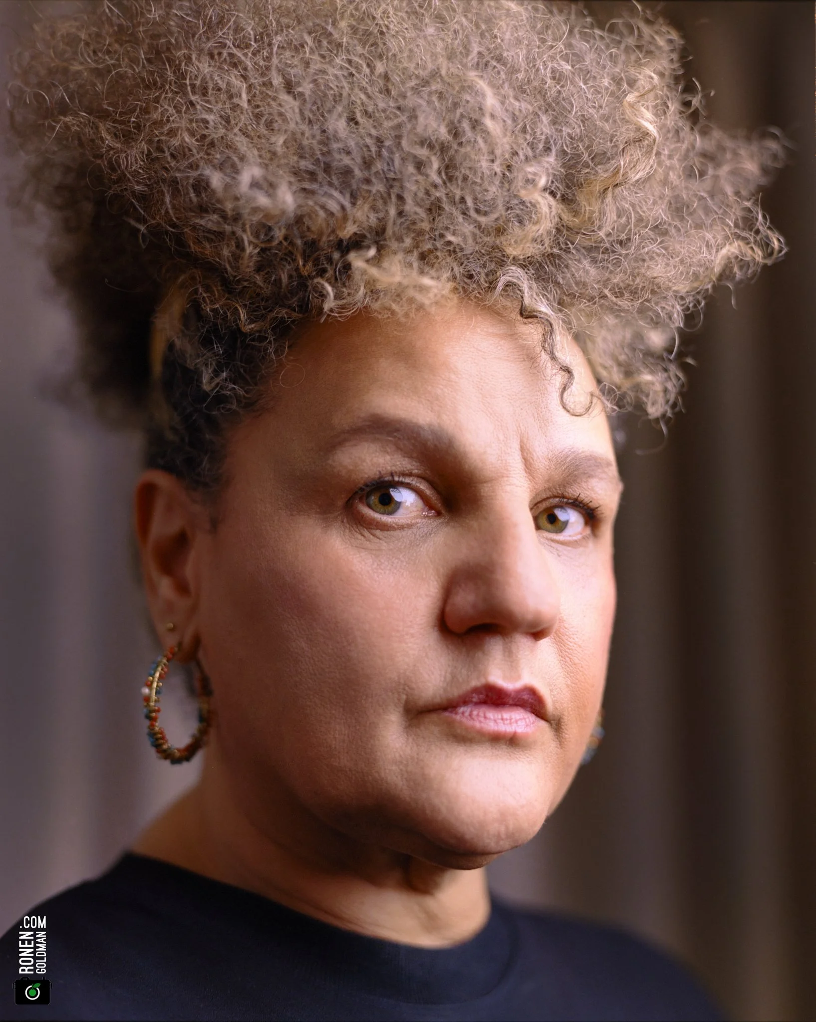 SCAN FILM 16_12_202500019 copy_1.jpg