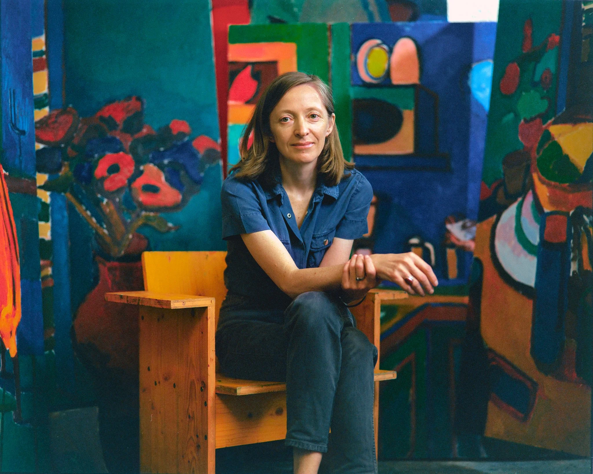 SCAN FILM 16_12_202500054 copy.jpg