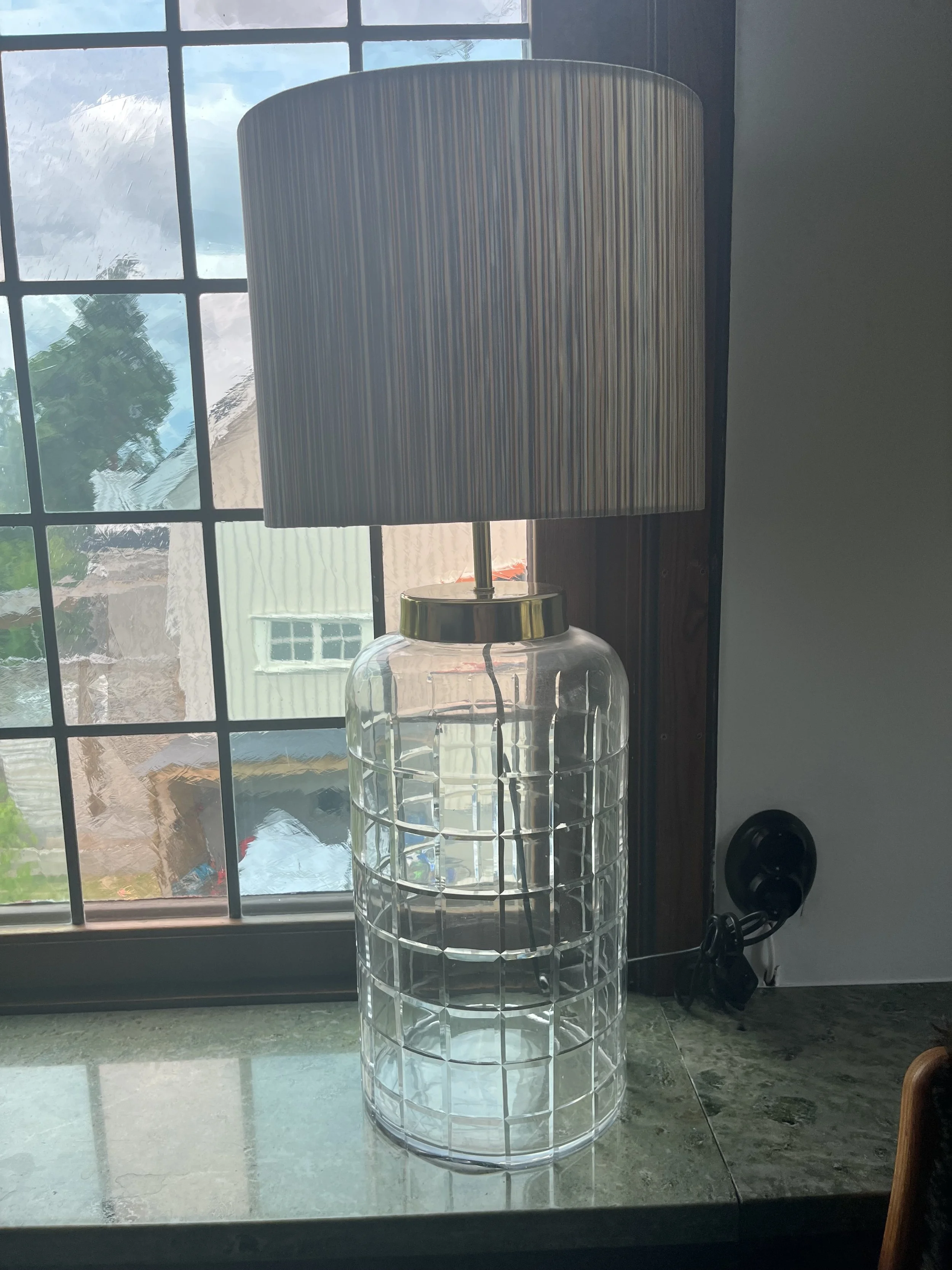IMG_0654.jpeg