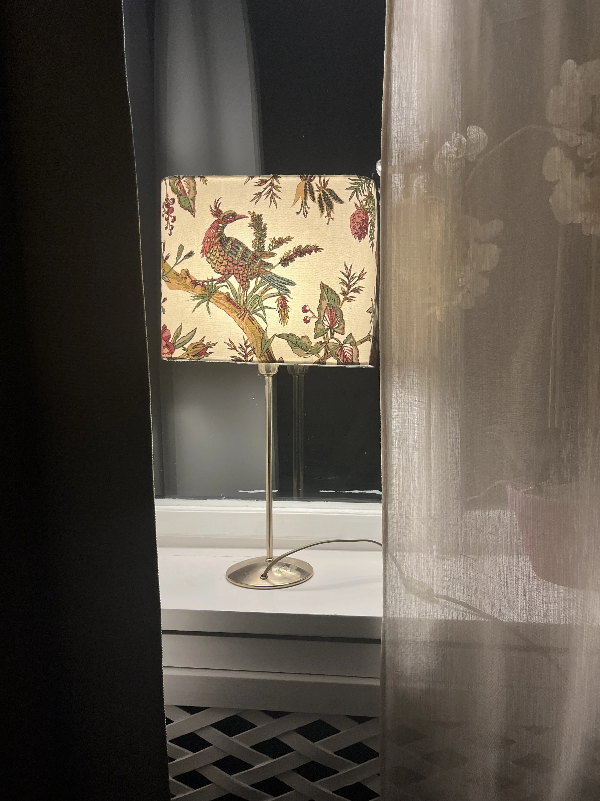 IMG_0114.jpeg