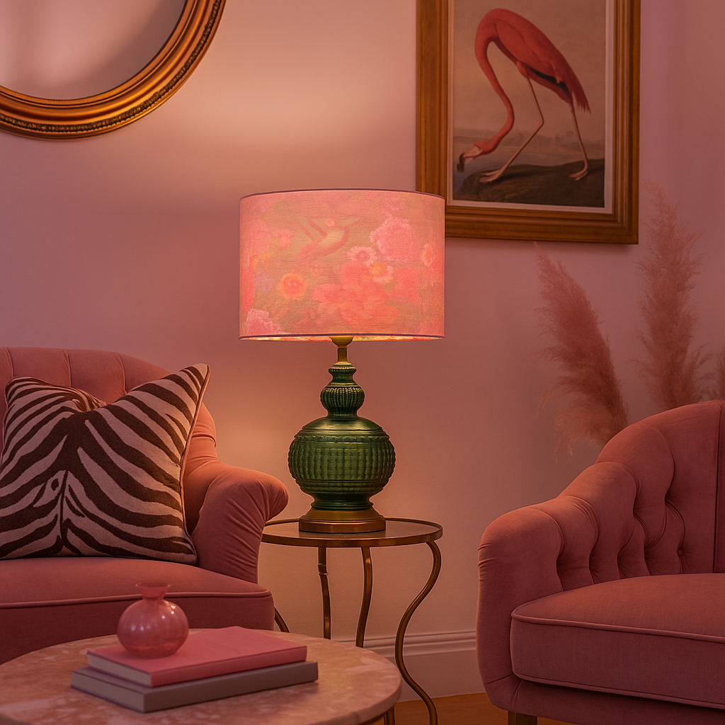 ChatGPT Image 14 nov. 2025 11_06_05.png