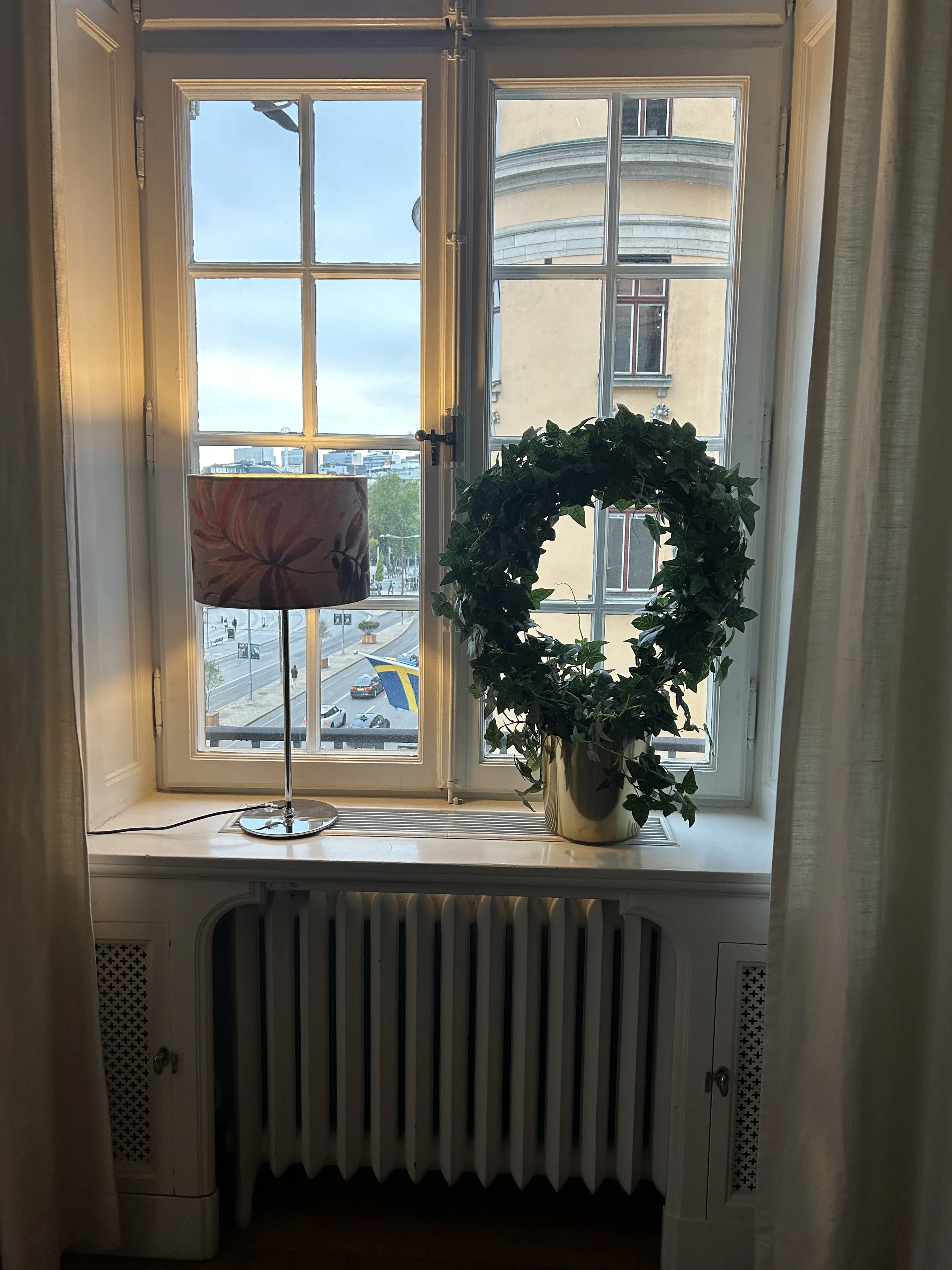 IMG_5693.jpeg