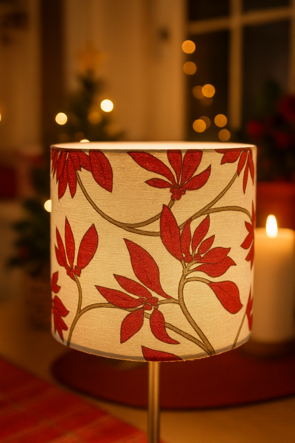 ChatGPT Image 1 dec. 2025 15_15_06.png