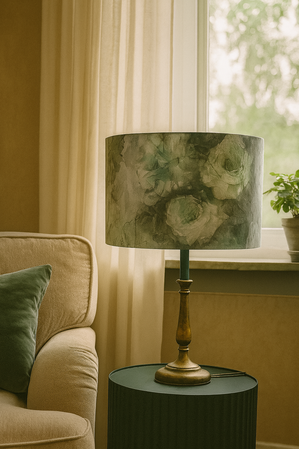 ChatGPT Image 15 dec. 2025 15_21_56.png