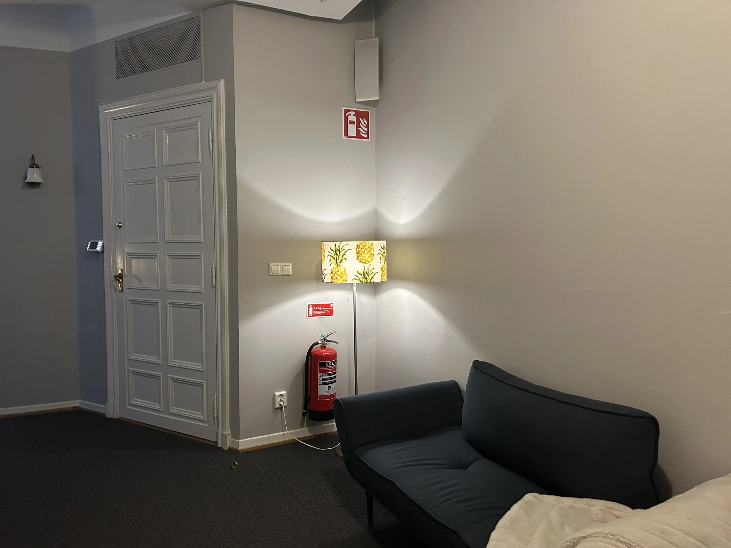IMG_5708.jpeg
