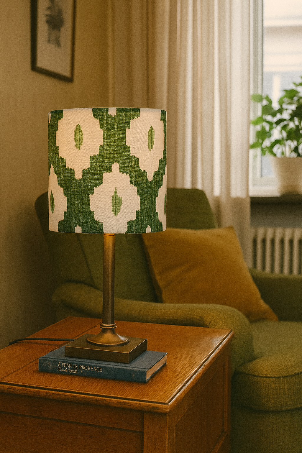 ChatGPT Image 15 dec. 2025 15_14_35.png