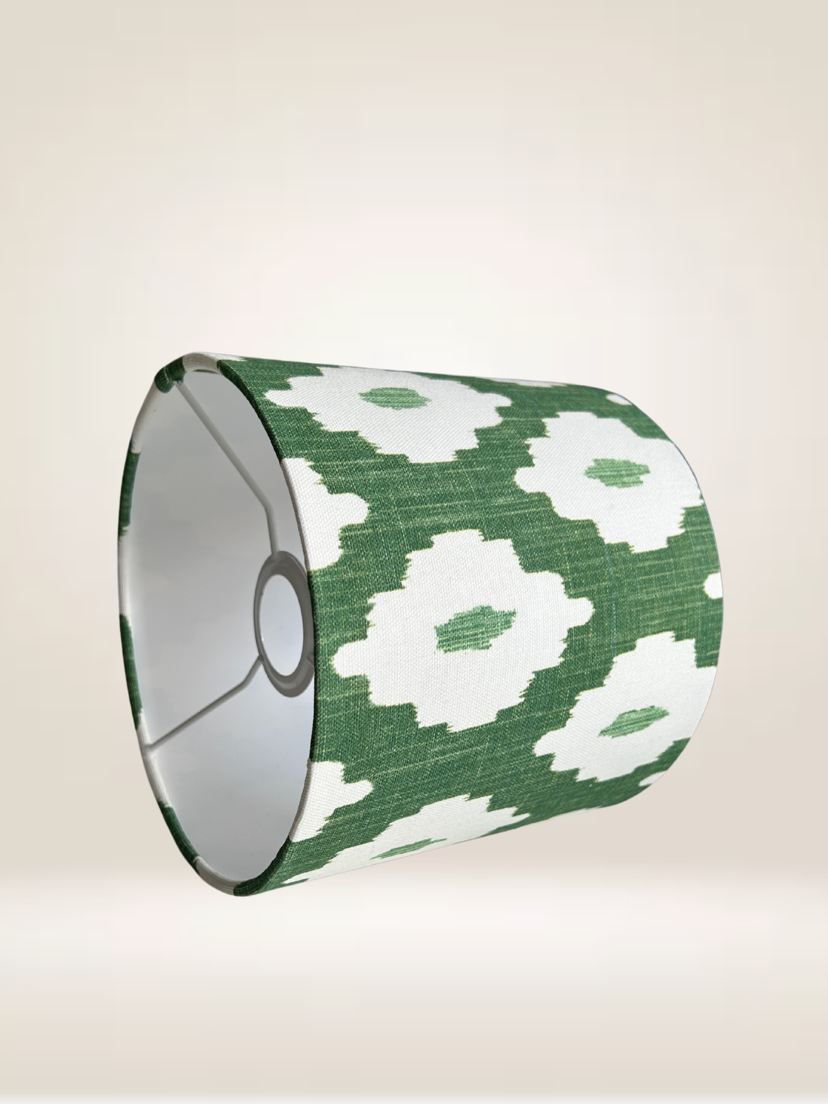 Green Echo