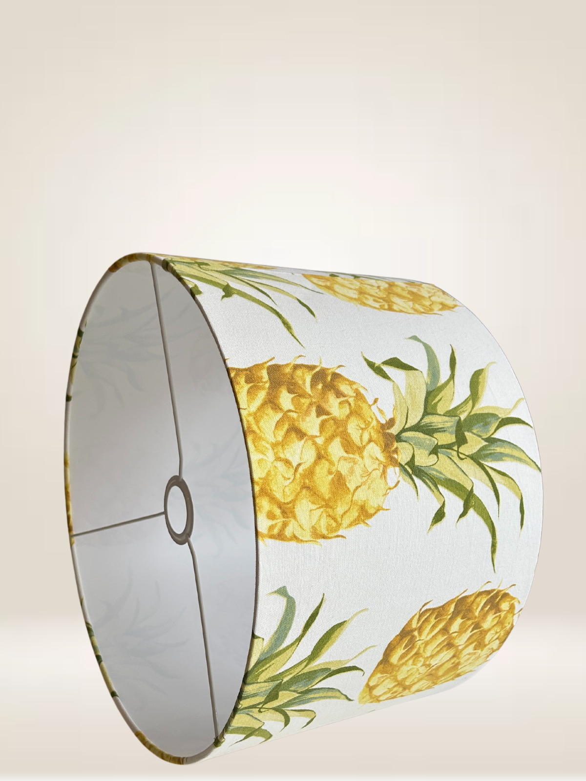 Pineapple Pop
