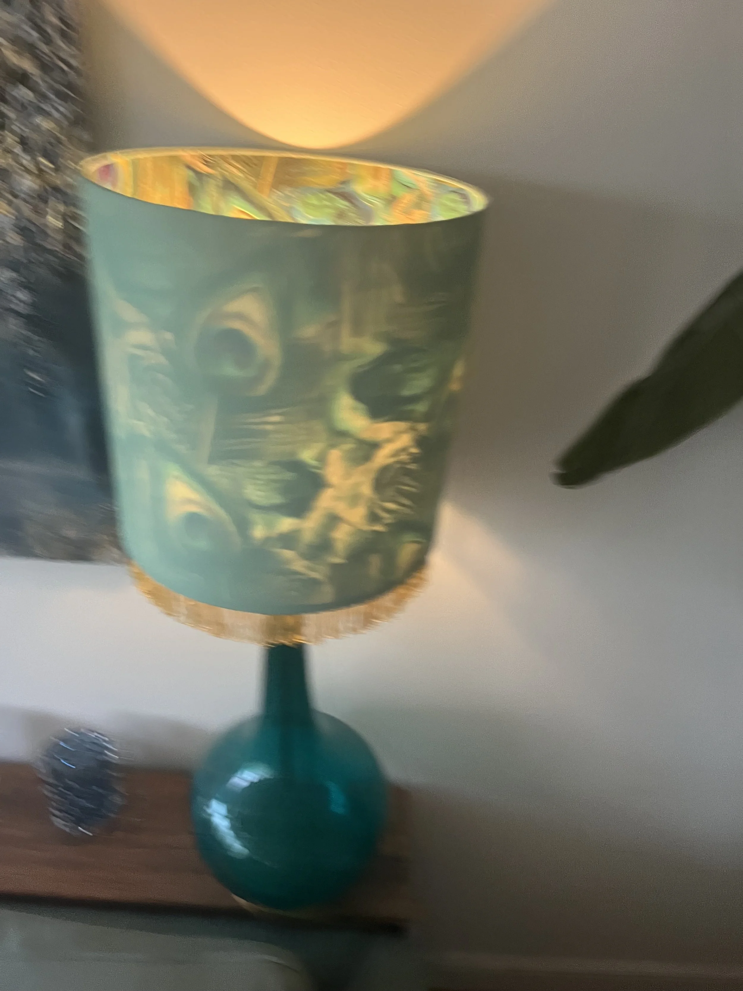 IMG_0612.jpeg