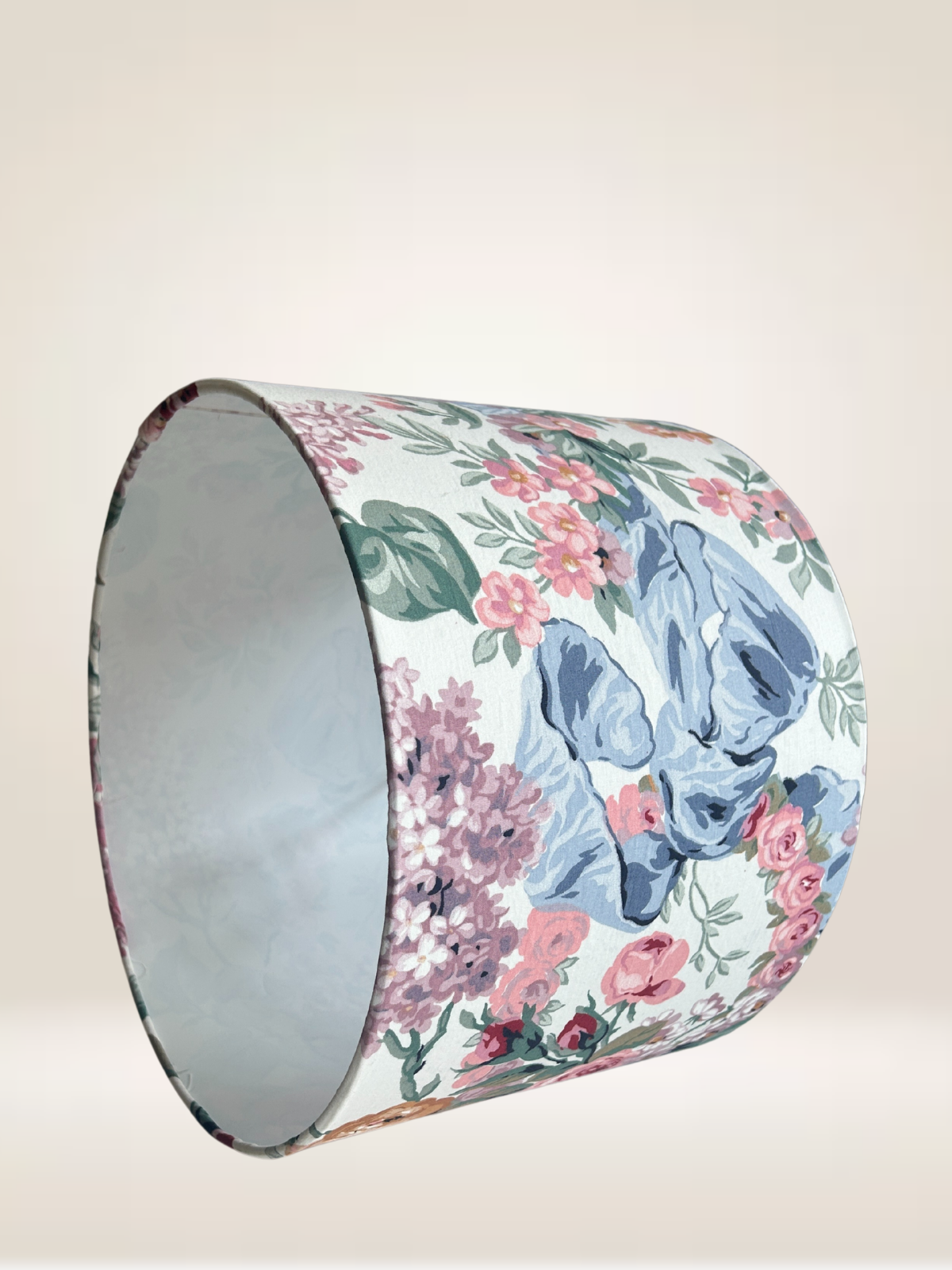 Petal Storm