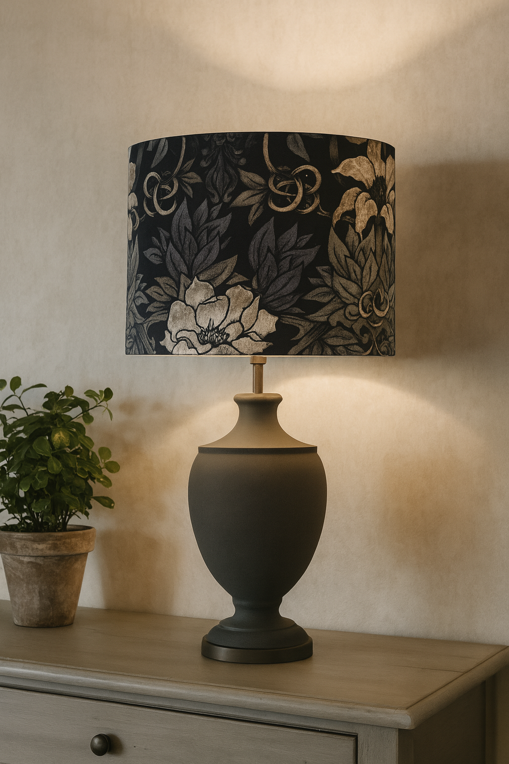 ChatGPT Image 2 dec. 2025 10_37_53.png