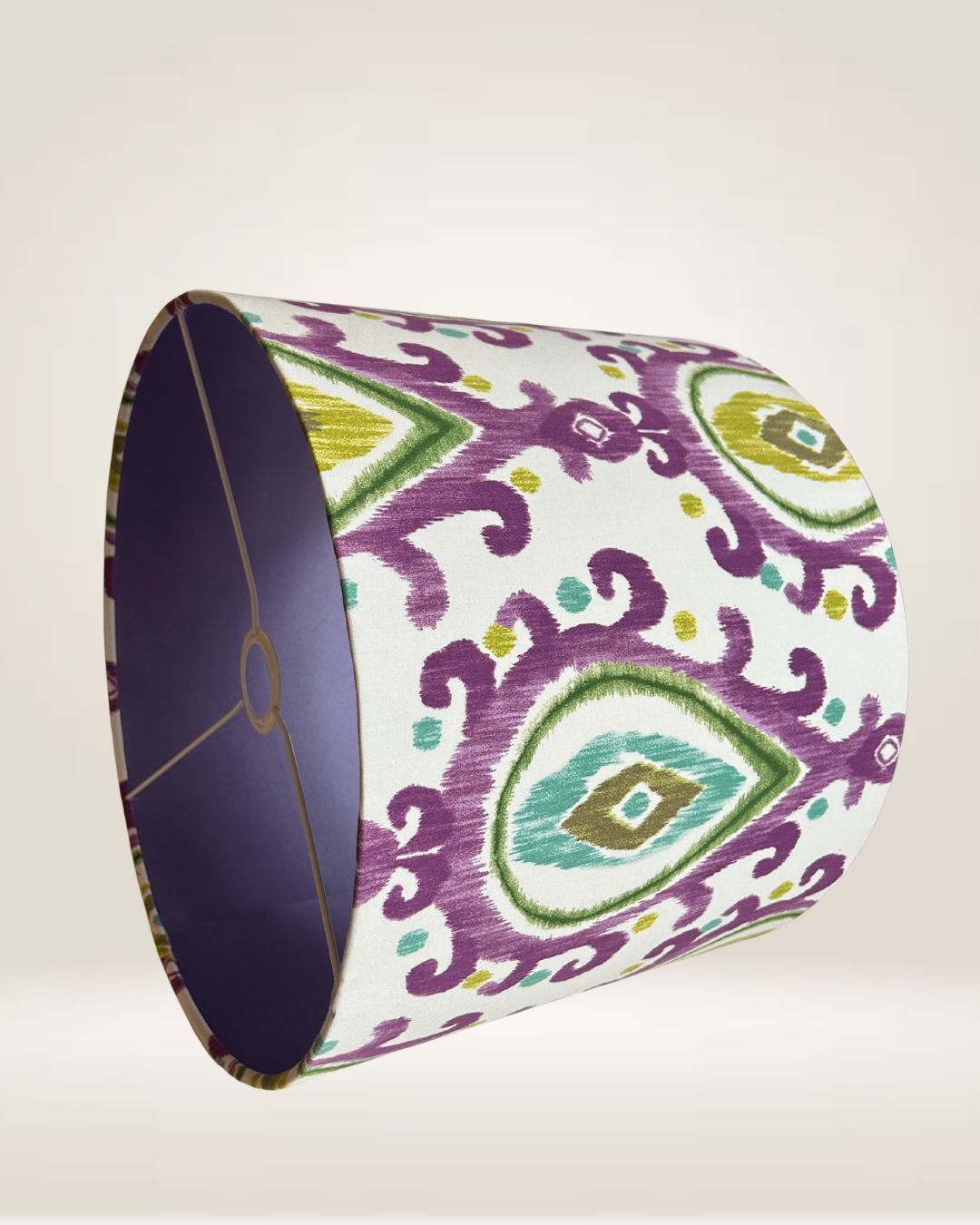 Boho Jewel 2.png