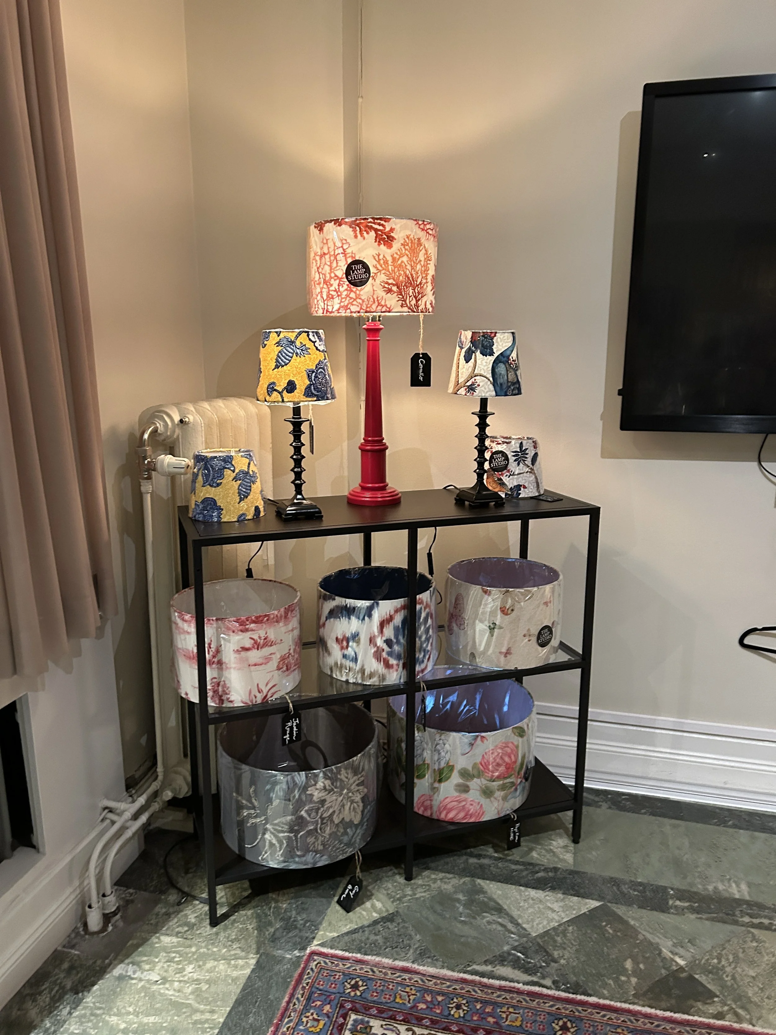 IMG_5613.jpeg