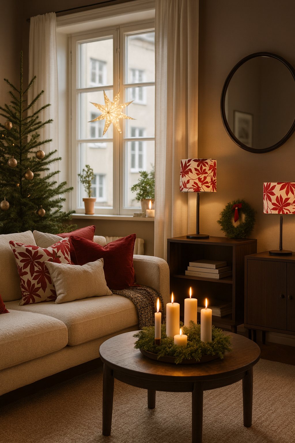 ChatGPT Image 1 dec. 2025 15_11_07.png