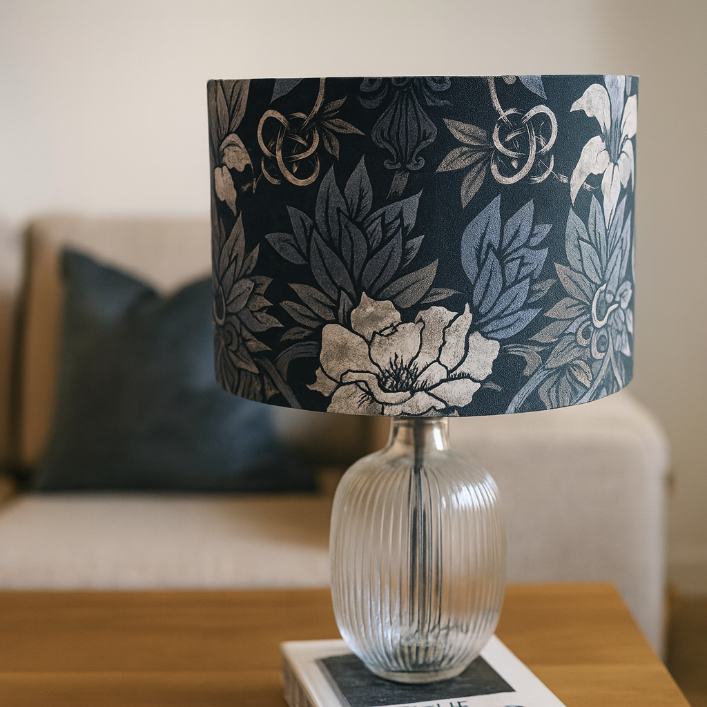 ChatGPT Image 2 dec. 2025 10_31_40.png