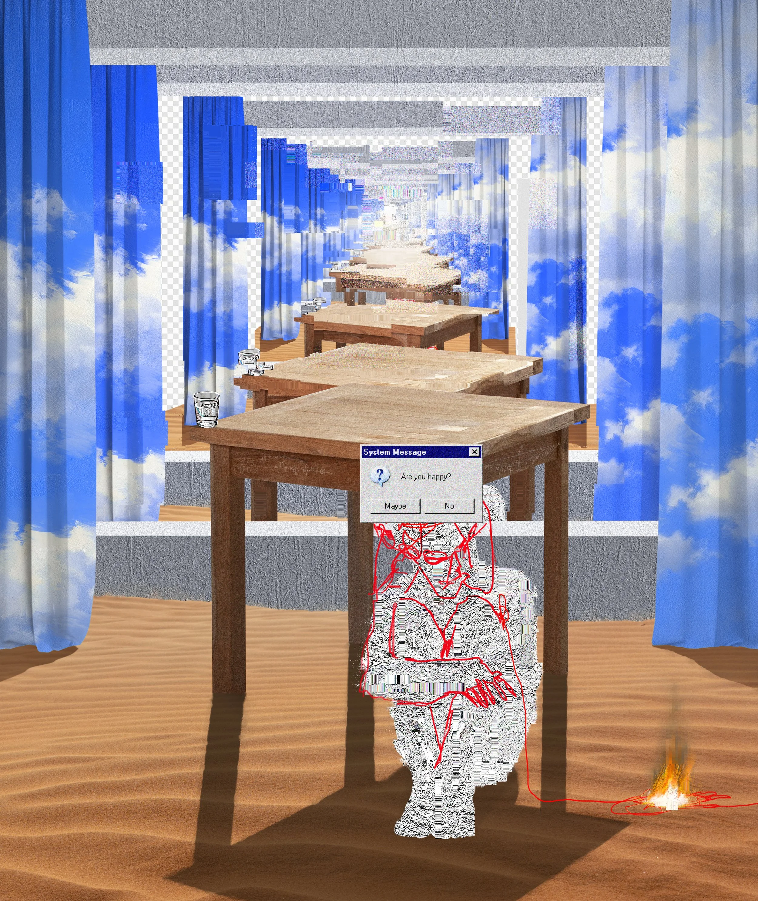SYSTEM_