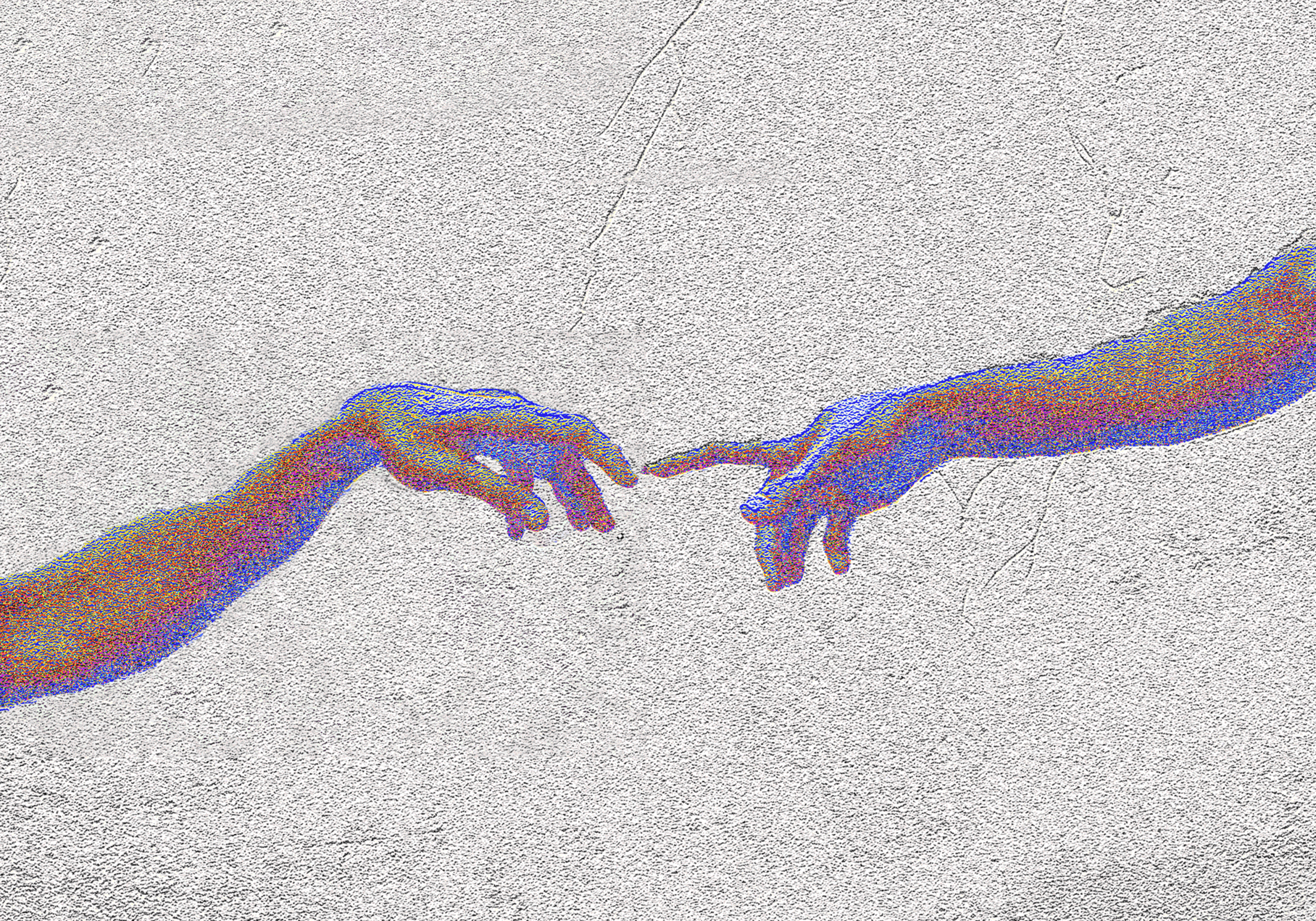 creation.exe