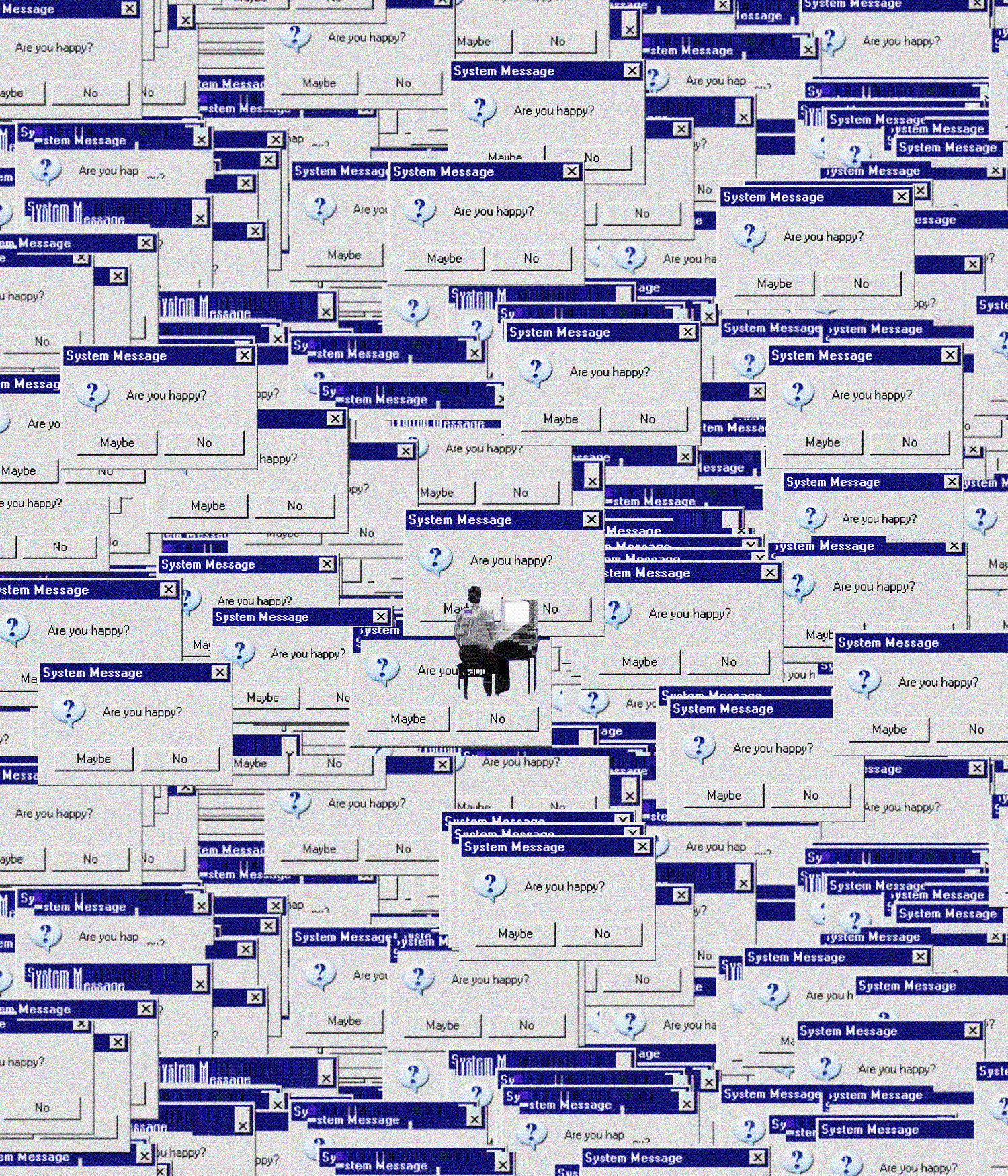 SYSTEM_OVERLOAD