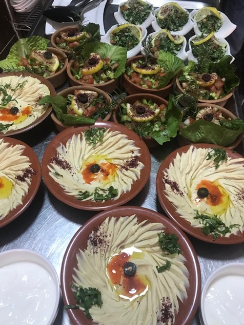 Humus.jpeg