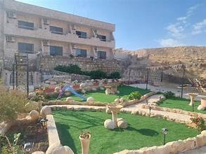 garden2.jpeg