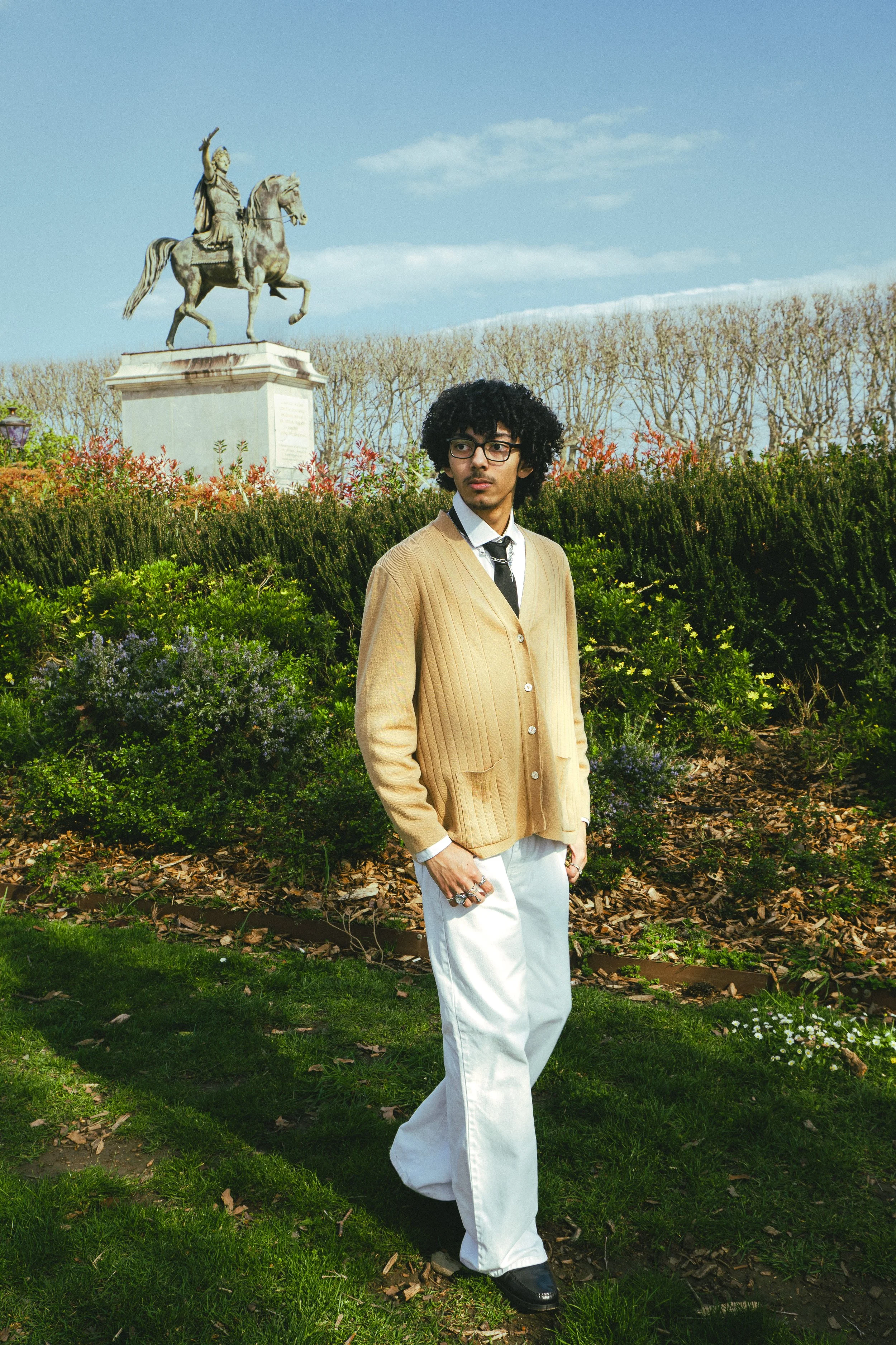 Mouss.raw-535.jpg
