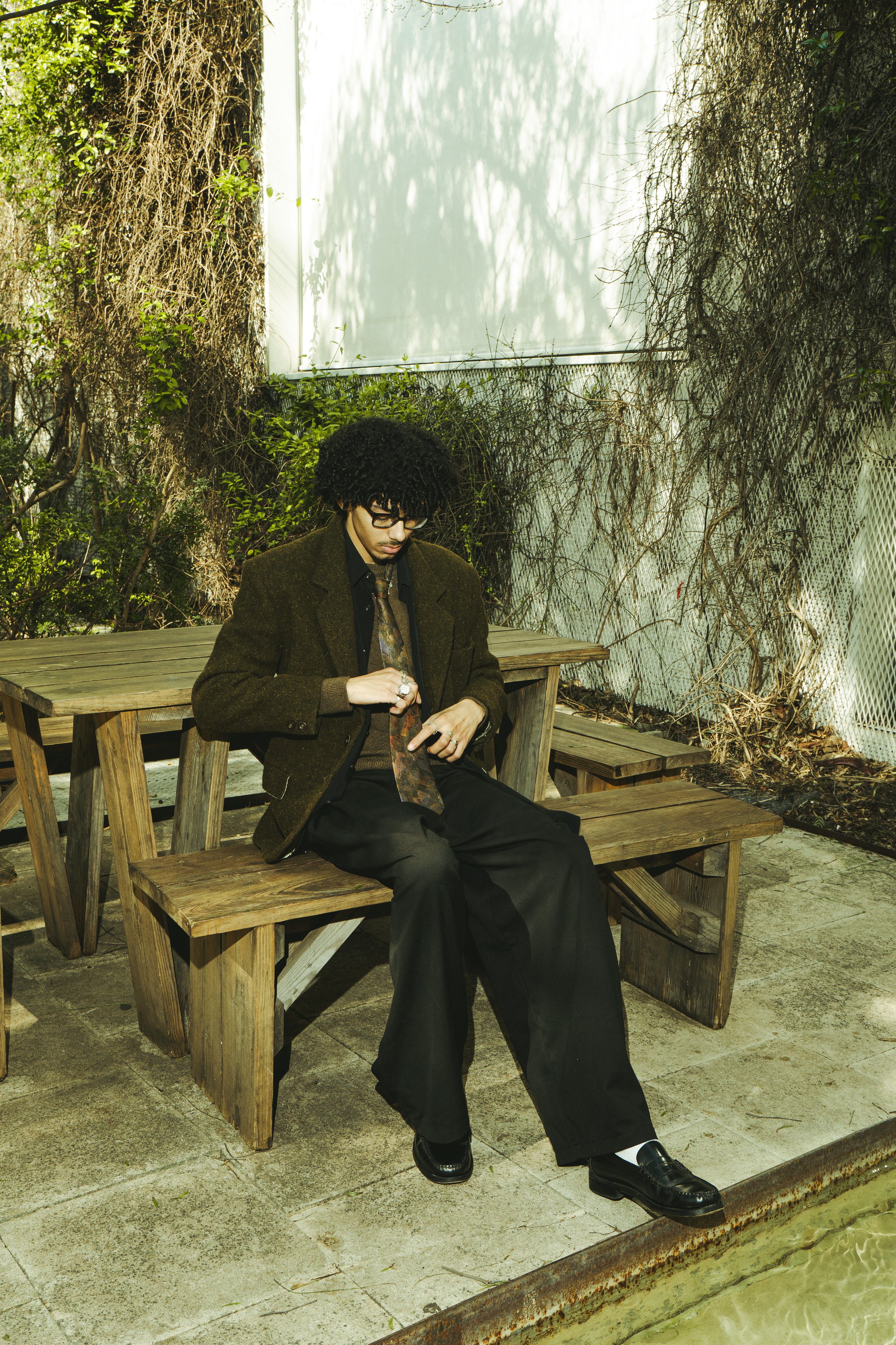 Mouss.raw-538.jpg