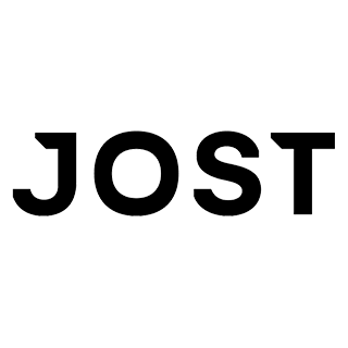 JOST.png