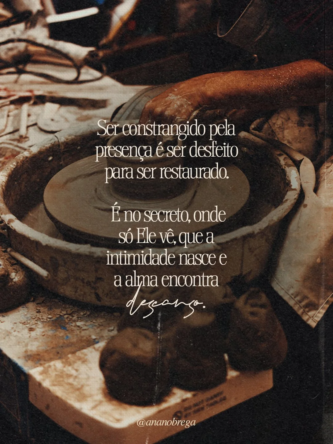 AN__Presenca_v0_04.jpg