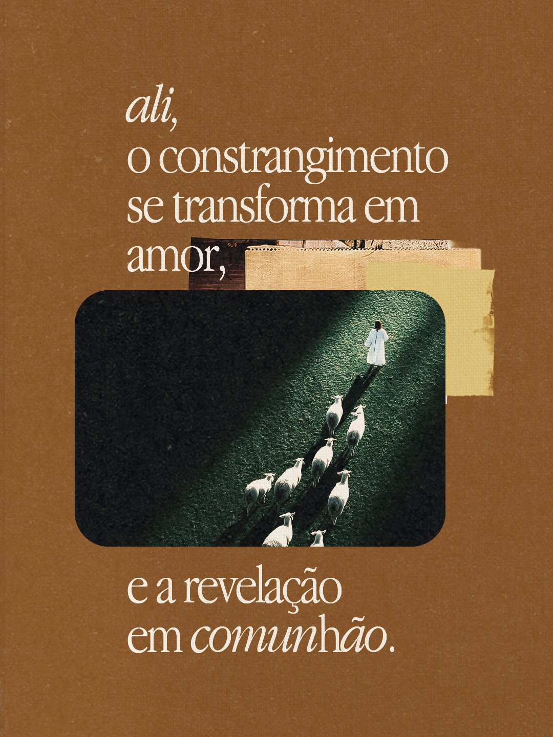 AN__Presenca_v0_05.jpg