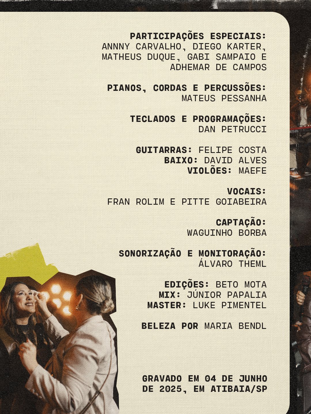 AN__Ficha_Tecnica_v0_04.jpg