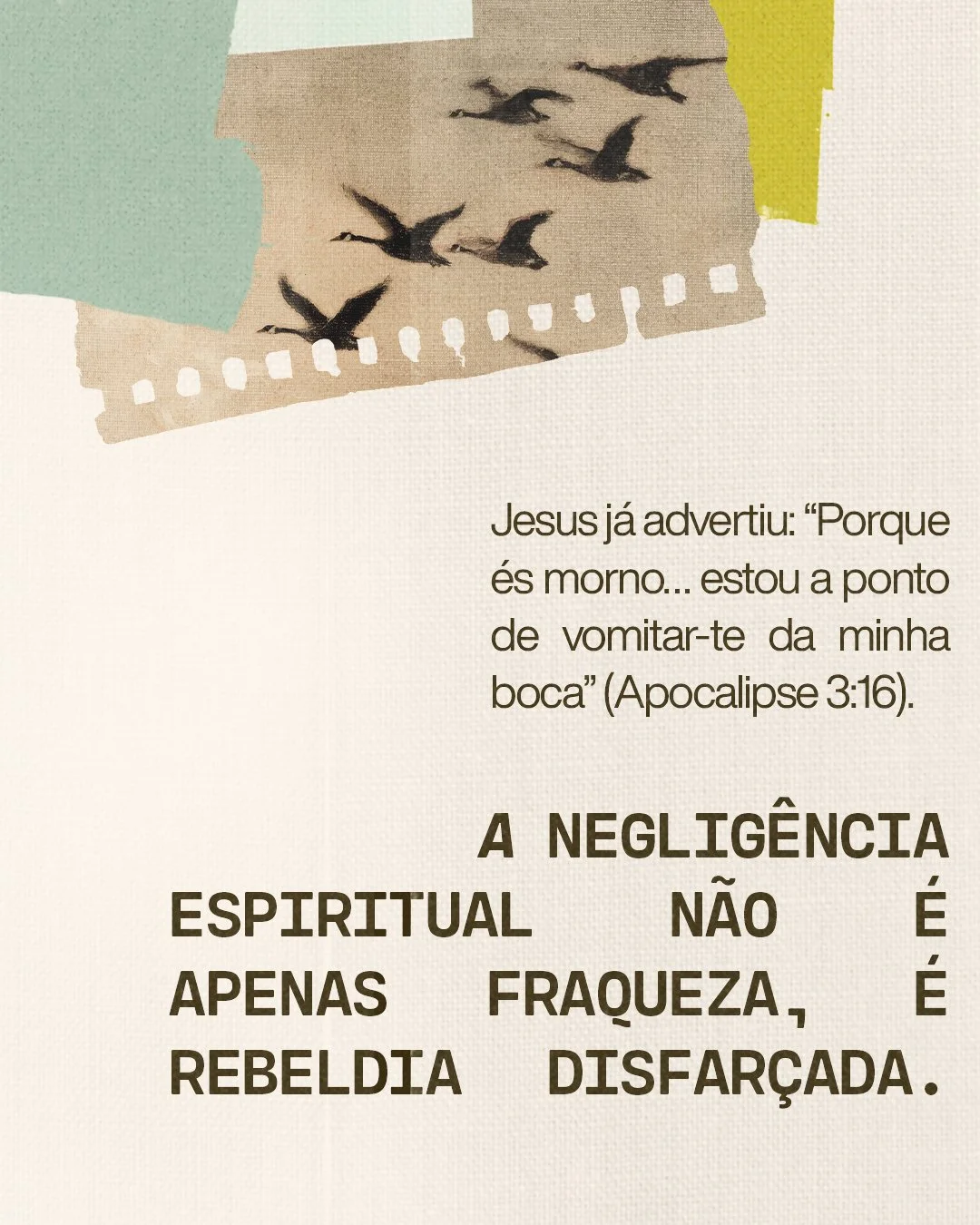 Carrossel_Negligencia_Avivamento__AN_v0_03.jpg