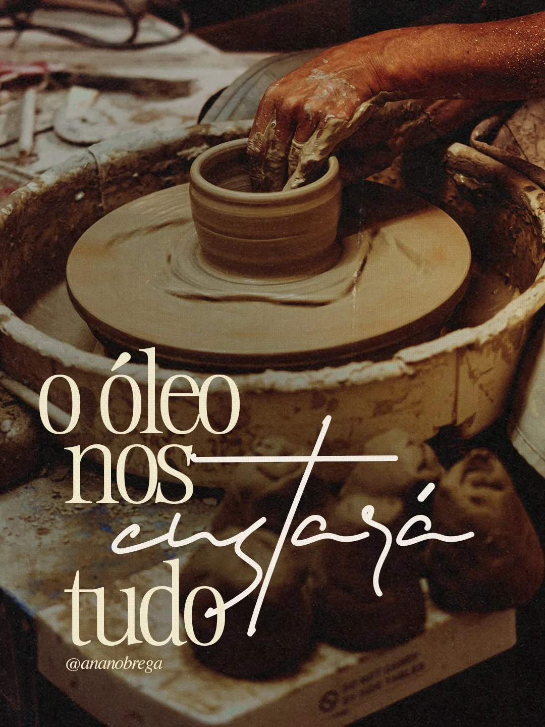 AN_Frase_v0.jpg