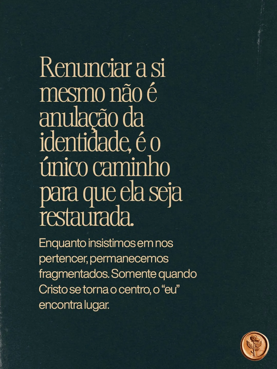 AN__TeusOlhos_v0_03.jpg