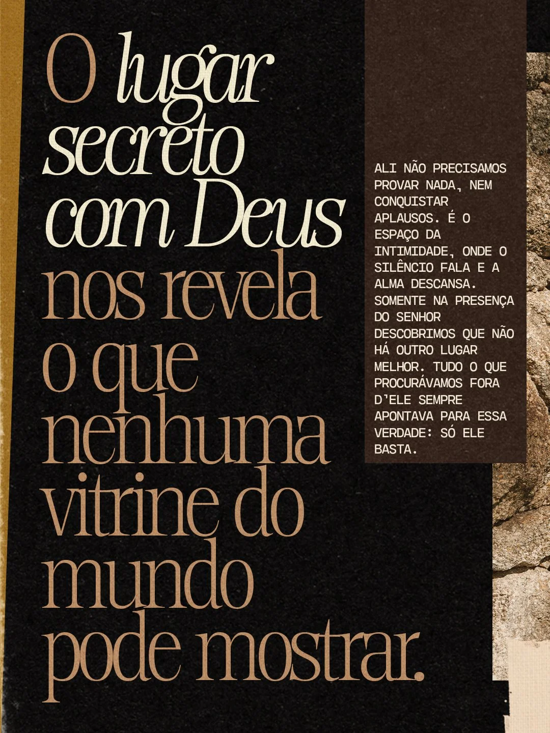 _Carrossel_Coracao_Humano_v0_05.jpg