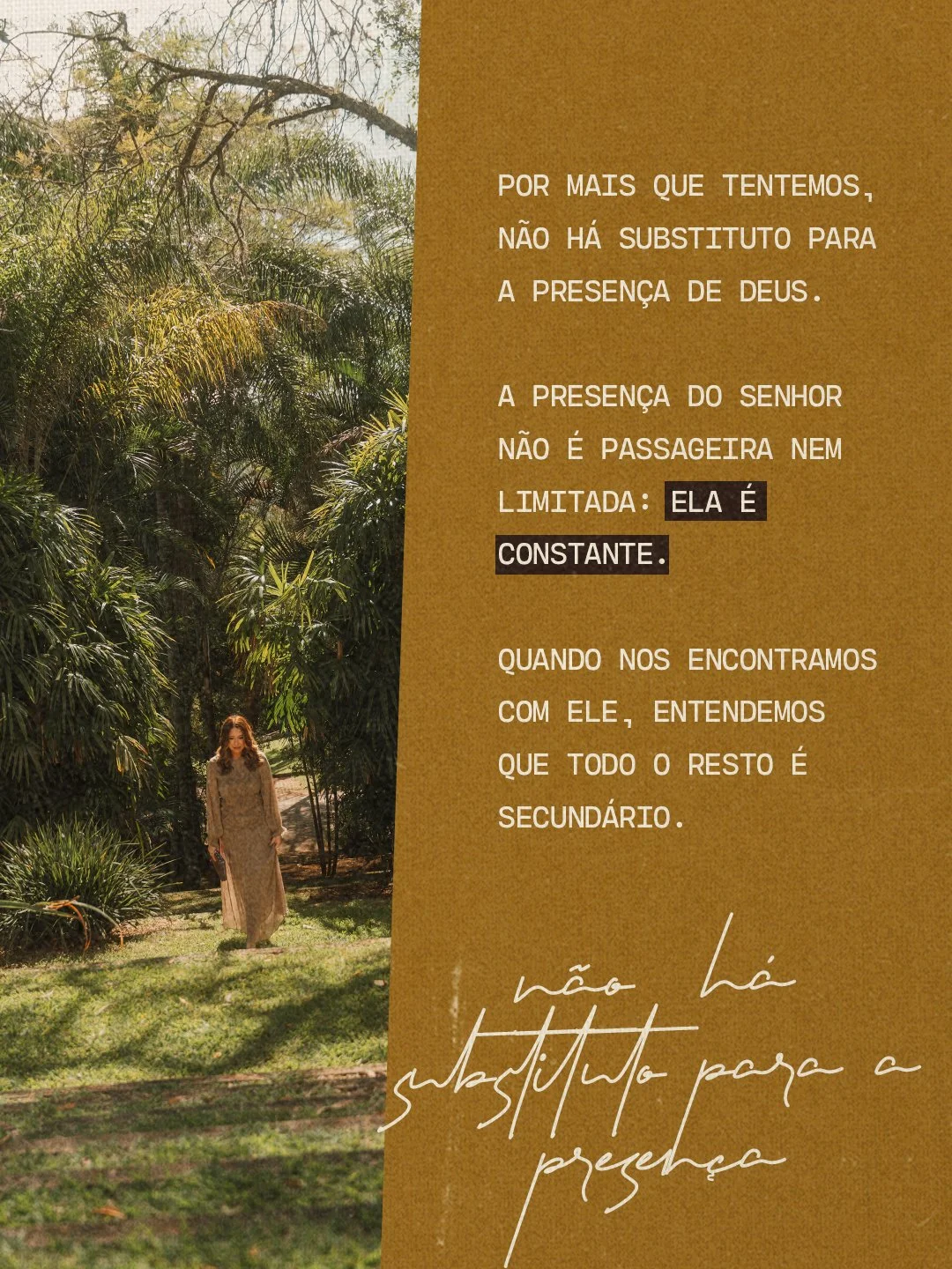 _Carrossel_Coracao_Humano_v0_04.jpg