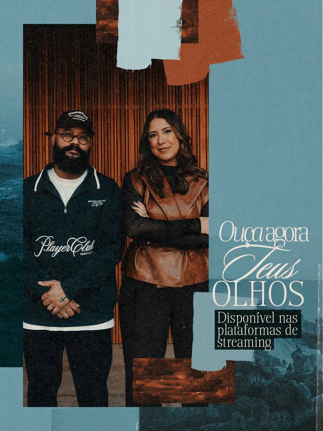 AN__TeusOlhos_v0_06.jpg