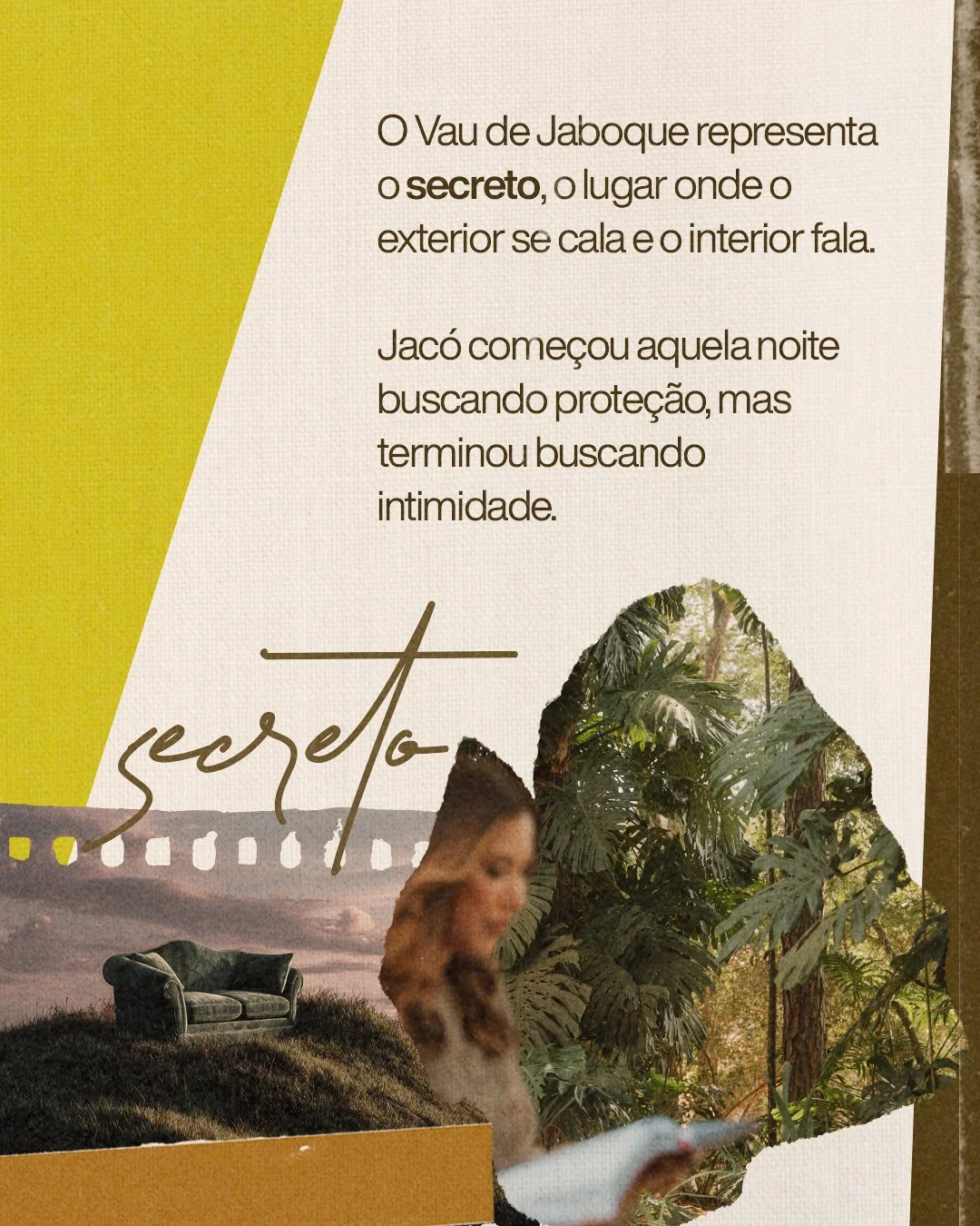 Vau_de_Jaboque__AN_v0_04.jpg