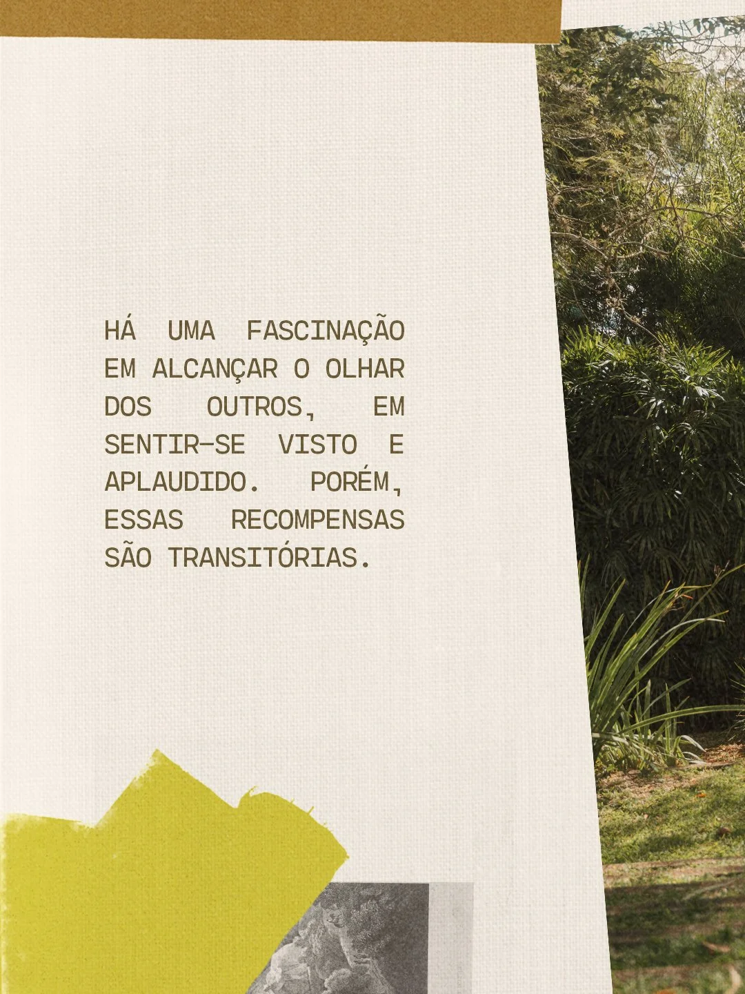 _Carrossel_Coracao_Humano_v0_03.jpg