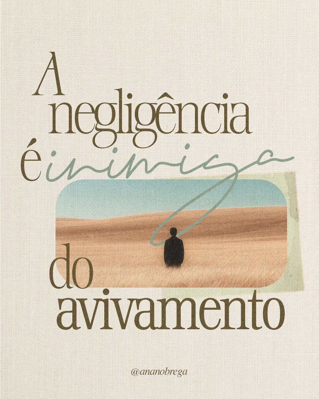 Carrossel_Negligencia_Avivamento__AN_v0_01.jpg