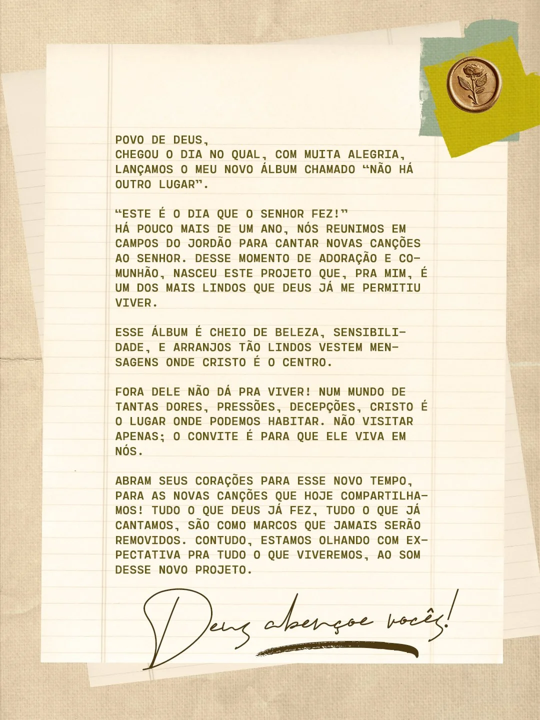 AN__Carta_Aberta_Album_v0_02.jpg