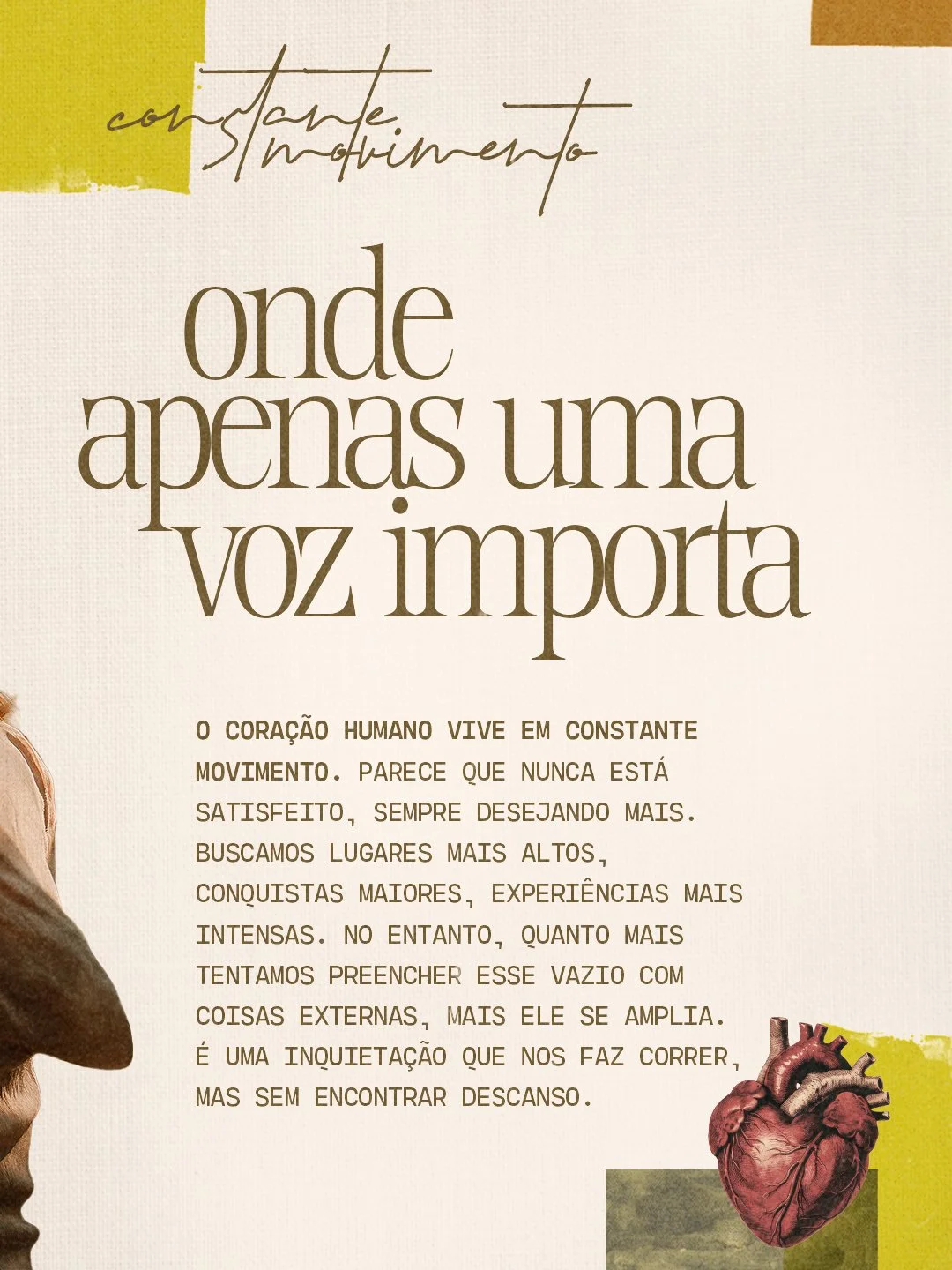 _Carrossel_Coracao_Humano_v0_02.jpg