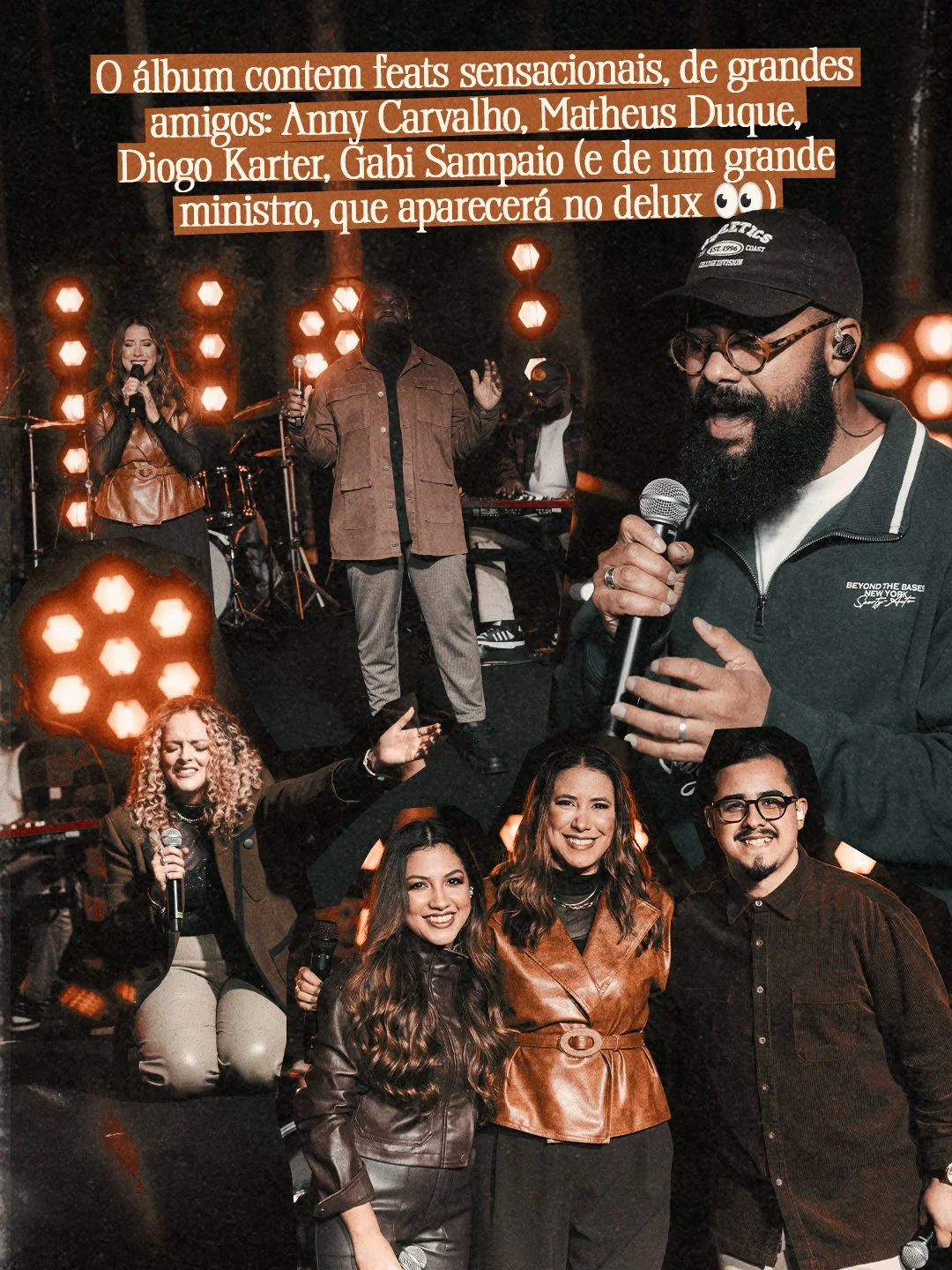 AN__Curiosidades_SobreAlbum_v0_05.jpg