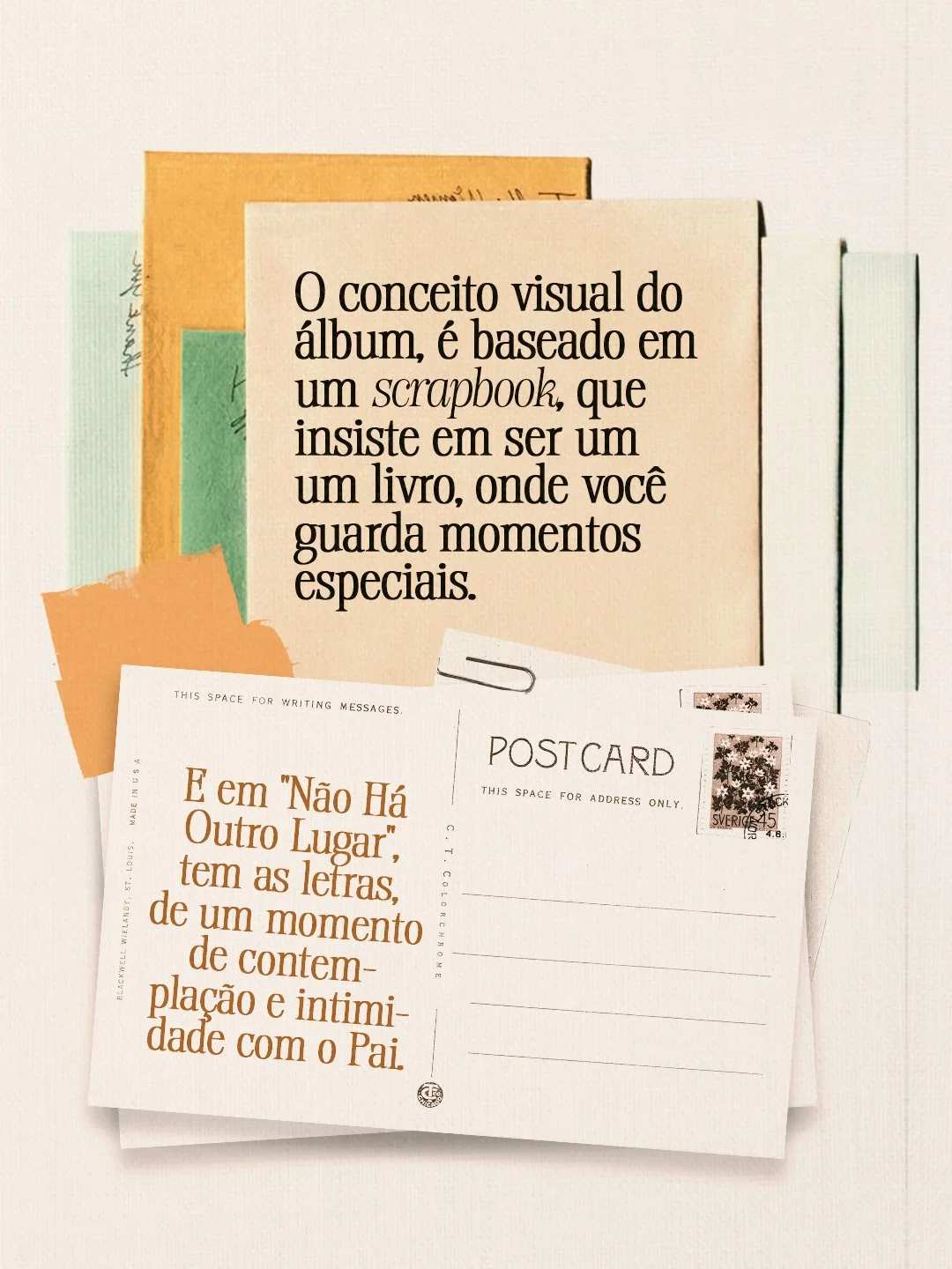 AN__Curiosidades_SobreAlbum_v0_02.jpg