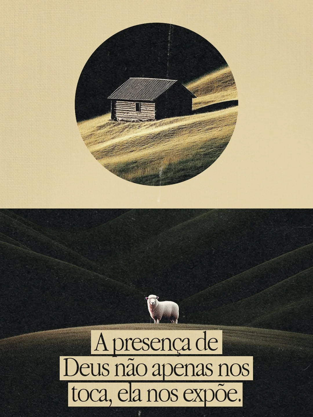 AN__Presenca_v0_02.jpg