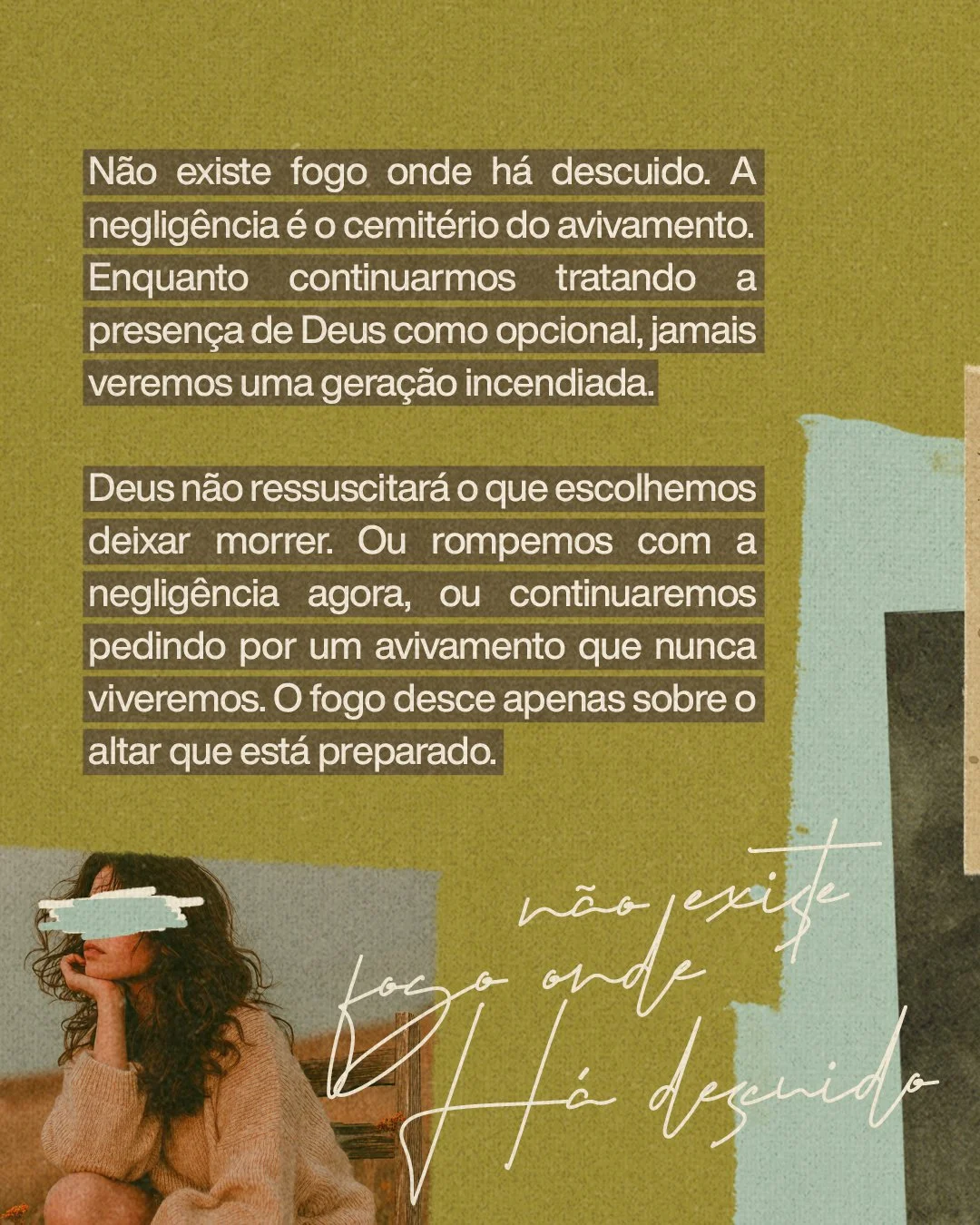 Carrossel_Negligencia_Avivamento__AN_v0_06.jpg