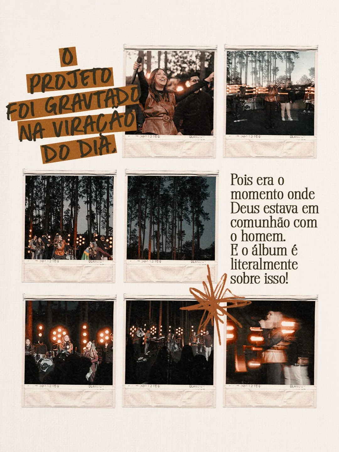 AN__Curiosidades_SobreAlbum_v0_03.jpg