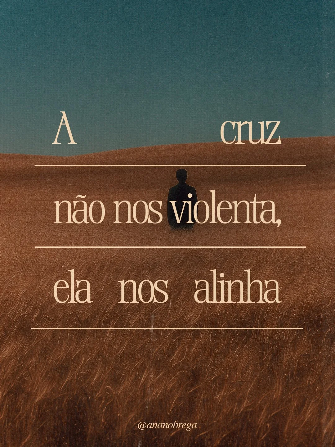 AN__TeusOlhos_v0_04.jpg