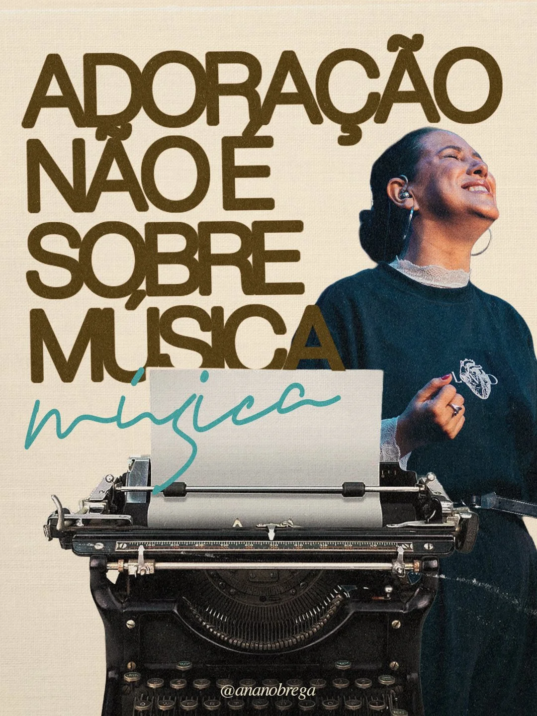 AN__Adoracao_CoracaoRendido_v0_01.jpg