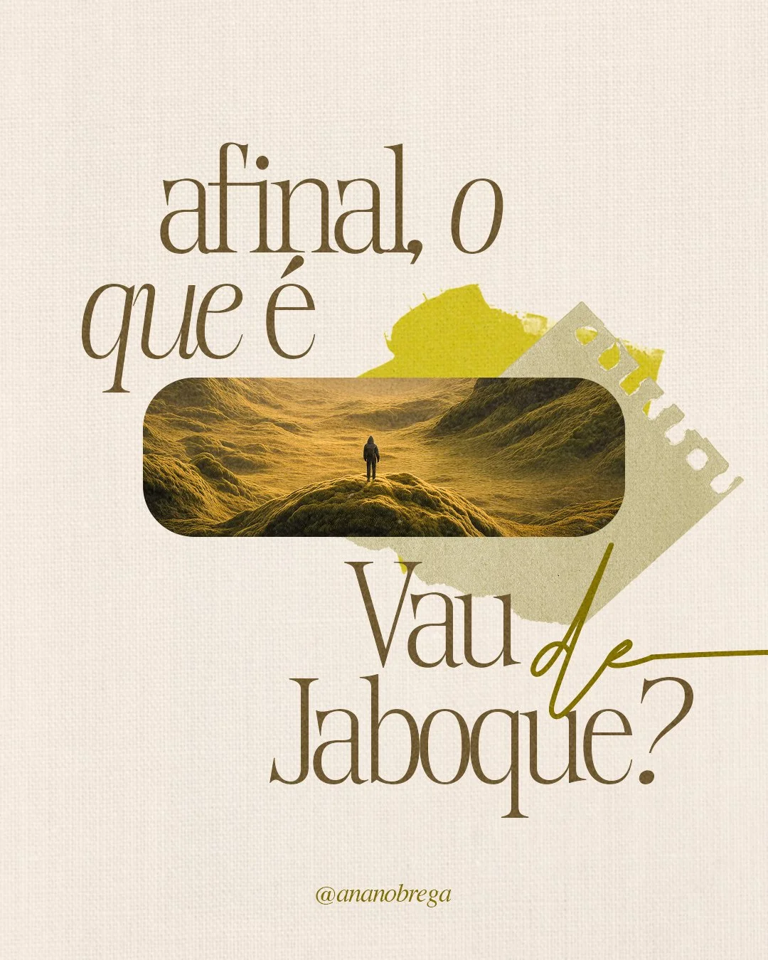 Vau_de_Jaboque__AN_v0_01.jpg